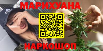 не бодяженный Краснодар