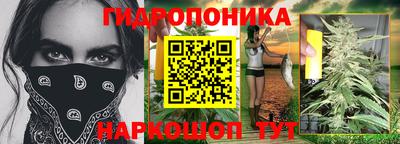 не бодяженный Краснодар