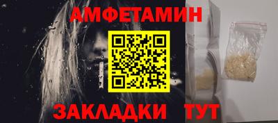 не бодяженный Краснодар
