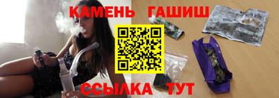 не бодяженный Краснодар