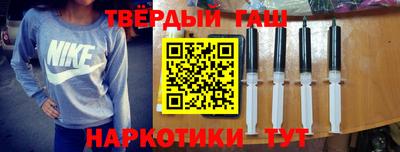 скорость Краснознаменск